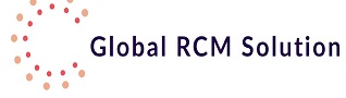 01 Logo